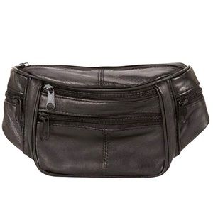 bentley fanny pack